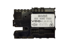 Controller 0006090V003 461.240/001/004 Smart VDO 18267