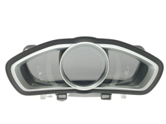 Speedometer/Instrument Cluster Volvo V40 31687373 Yazaki Meter