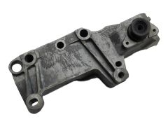 jj6485eby