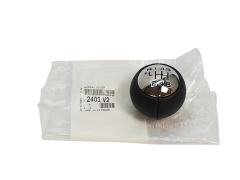 Gear Lever New Original Citroen Peugeot 2403V2