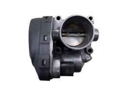 Air Throttle Body 036133062B 408.238/321/003 VWAG 2273