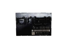 ca14-db10000eby