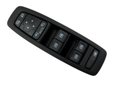 bpad19-jj1301eby