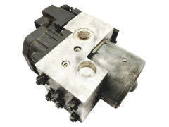Abs Pump 0273004406 6025314081 Espace 3 Renault 35736