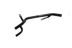 Coolant Pipe For VW Audi Seat Skoda 03C121070B 11211884101 Vika