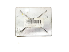 Controller Volvo P09480761 00001313A5 Temic 29766
