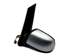 ca16-dh2115eby