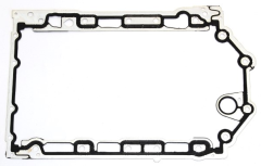 Oil Sump Gasket New Original 016475 0164.75 Citroen Peugeot