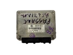 ad8-pk12037eby