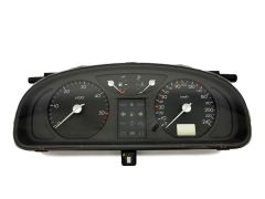 ca6-pk9723eby