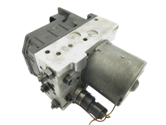 Abs Pump Audi A4 8E0614517 0265950011 0265225048 61411