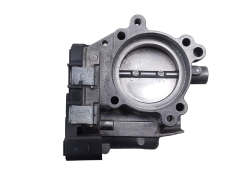 Air Throttle Body Fiat 55255314 0.9 Magneti Marelli 1160