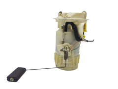 Fuel Pump Benzyna Megane 2 Scenic 2 Renault 8200029163 