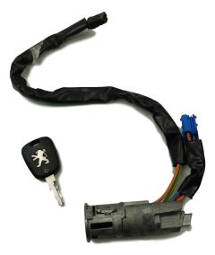 ca48-jj1045eby