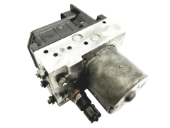 Abs Pump Alfa Romeo 156 51724650 0265225280 Bosch