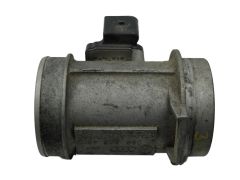 ca3-jj1301eby