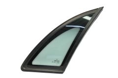 mk11106eby