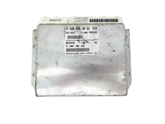 Controller ESP 0265453632 0265109431 Mercedes Bosch 27805