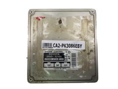 ca2-pk3086eby