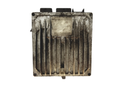 Controller 8200206670 8200129063 R0410C021B Renault Delphi 19878