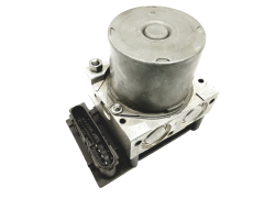 Abs Pump Renault Megane 2 Scenic 2 8200038695 Bosch 36017