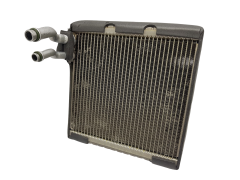 Heater Renault Captur Clio 4 272703445R