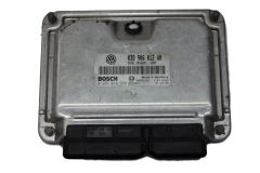 kb1444eby