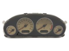ca8-pk15647eby