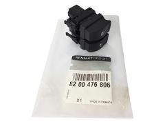 ren8200476806