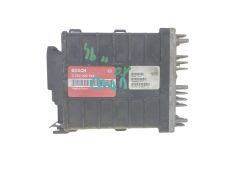 Controller 0280000759 28SA2172 Fiat Bosch 57571
