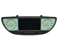 ca58-pk17605eby