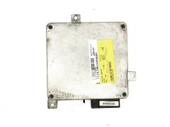 ca28-db13295eby