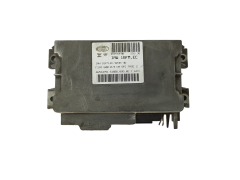 Controller Fiat 46534751 IAW16FM.EC 61602.095.02 Magneti Marell 16592