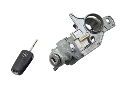 Ignition Switch Opel Astra H Zafira B 2421430 N0501881 1092