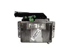 ca7-db6657eby