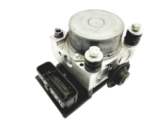 Abs Pump Fiat Panda 51820132 0265800784 Bosch 36403