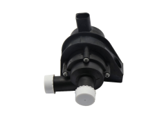 Water Pump 7H0965561A 99651618101 Audi A4 A6 A8 Vika