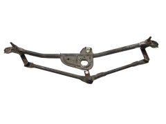 Wiper Mechanism VW Passat B5 8D1955605B 8D1955326B