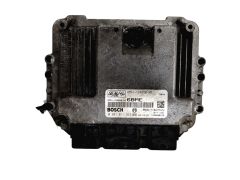 ca14-db8359eby
