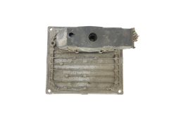 Controller S120977315F 6S61-12A650-FF Ford Siemens 39464