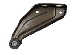 bp1-jj1455eby