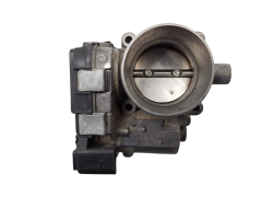 Air Throttle Body 03F133062 TSI TFSI VW Audi Seat Skoda 2469