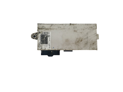 Controller BMW 61.35-6965050 5WK47995 Siemens