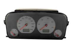 jj8158eby