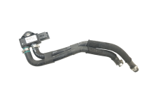 Differential Pressure Sensor 1618Z9 1618LZ 9662143180 Peugeot 208