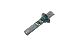 Fuel Level Sensor 6790696590 190445 Citroen Peugeot