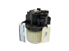 Heater Fan Blower Motor Renault Clio 5 Captur 272104788R DT1163605380