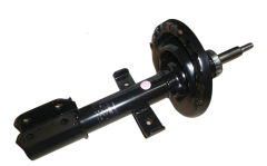 Shock Absorber New Original Front Renault Modus 8200675732