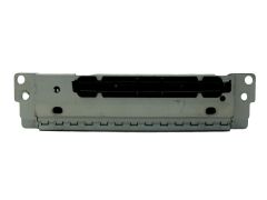 ca5-jj1511eby