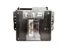 ca14-db8960eby